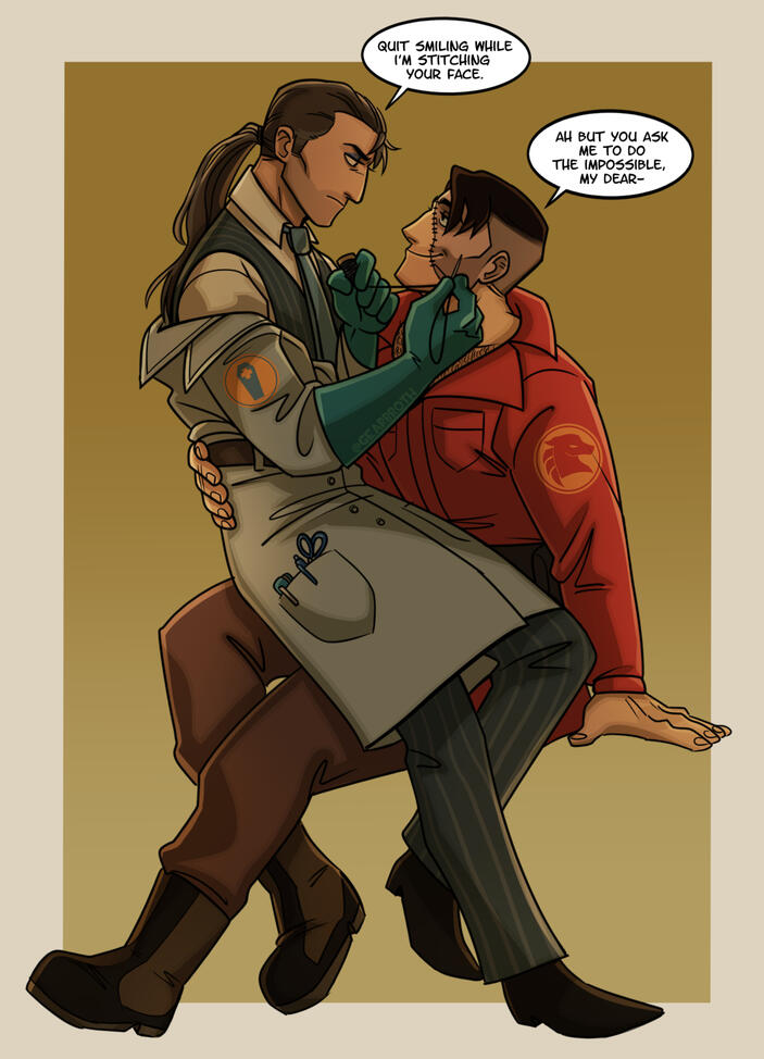 Fullbody/SimpleShading/+1