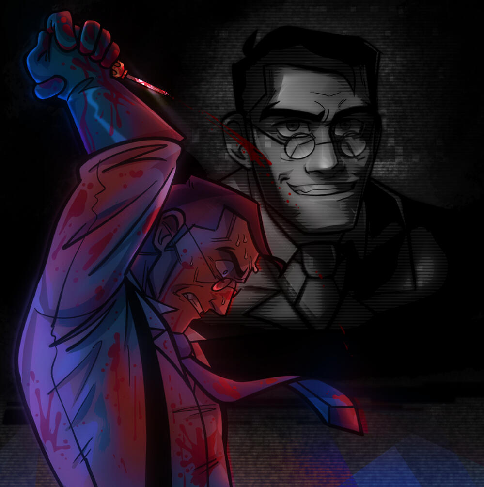 Halfbody/+Headbust/FullRender