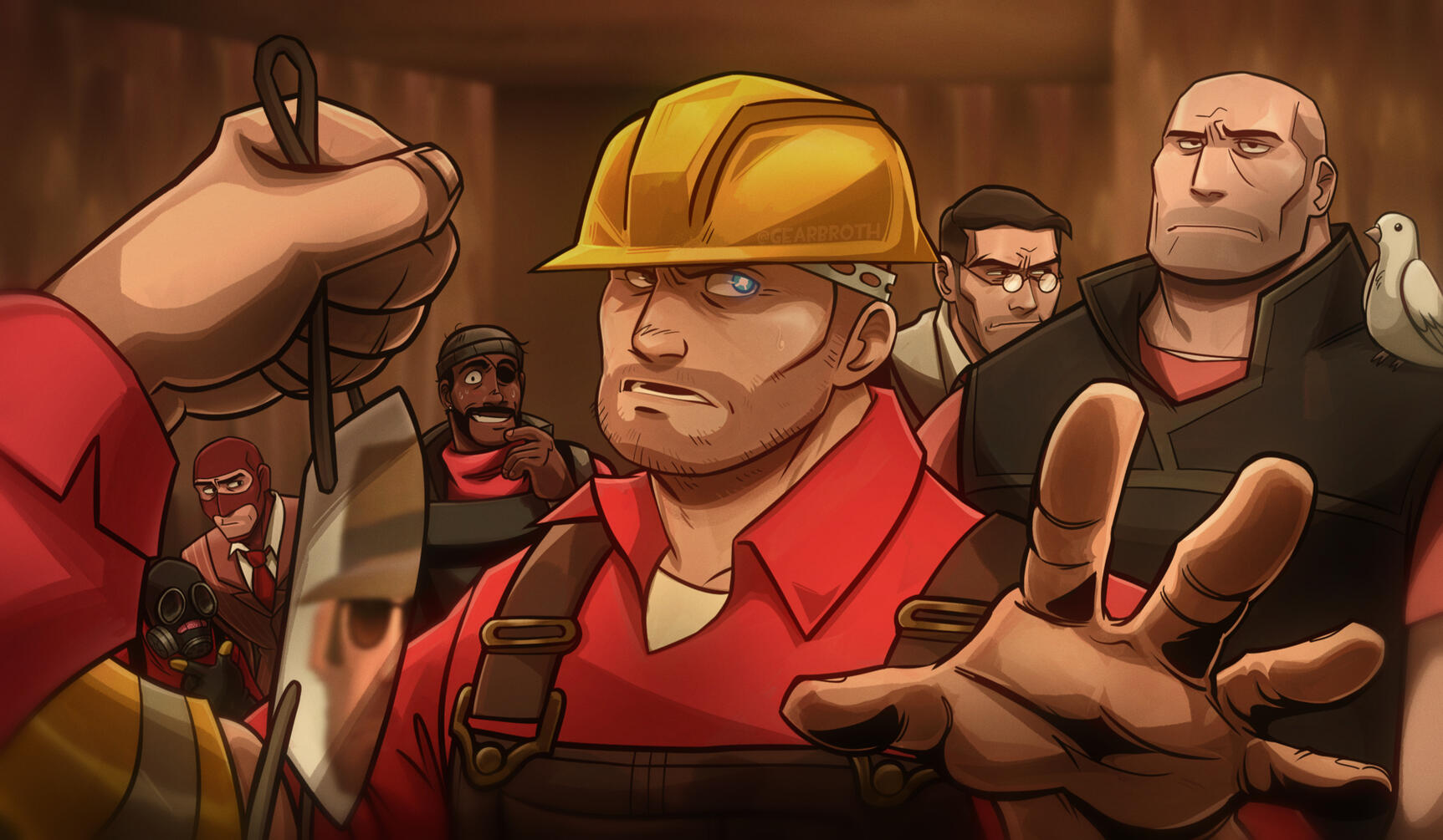 Fullbody/FullRender/+5